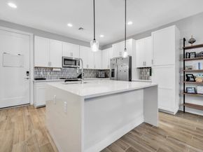1402 SW 4th Ave 1402, Fort Lauderdale FL 33315