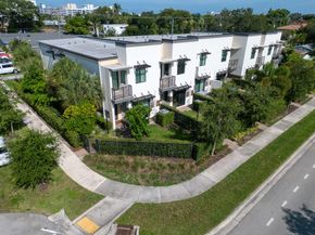 1402 SW 4th Ave 1402, Fort Lauderdale FL 33315