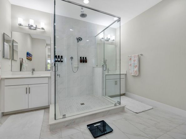 1402 SW 4th Ave 1402, Fort Lauderdale FL 33315