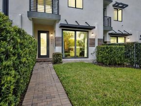 1402 SW 4th Ave 1402, Fort Lauderdale FL 33315