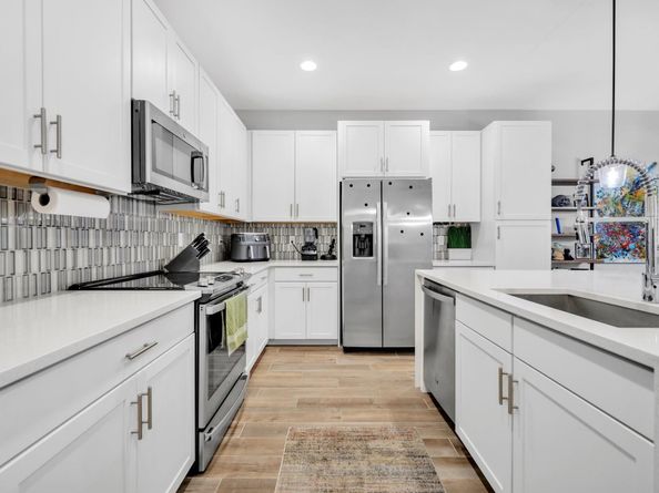 1402 SW 4th Ave 1402, Fort Lauderdale FL 33315