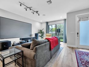 1402 SW 4th Ave 1402, Fort Lauderdale FL 33315