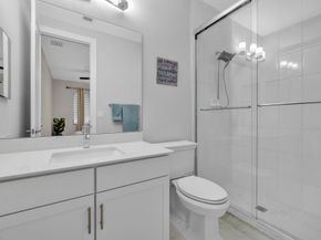1402 SW 4th Ave 1402, Fort Lauderdale FL 33315
