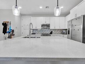 1402 SW 4th Ave 1402, Fort Lauderdale FL 33315
