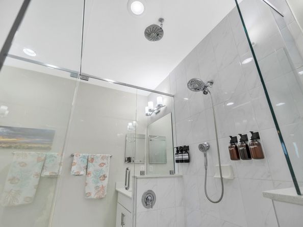 1402 SW 4th Ave 1402, Fort Lauderdale FL 33315