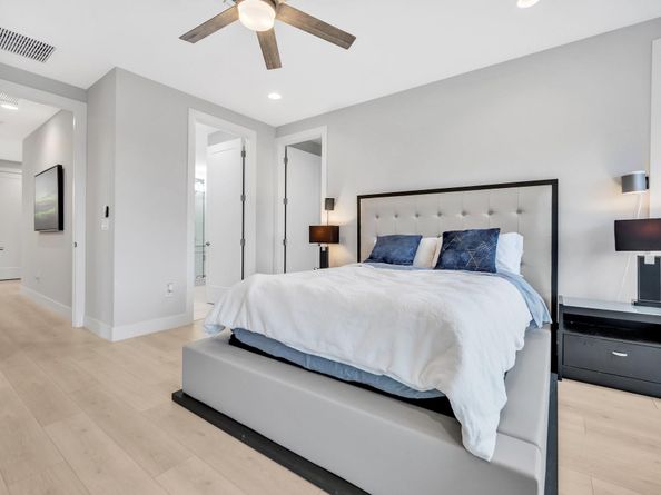 1402 SW 4th Ave 1402, Fort Lauderdale FL 33315
