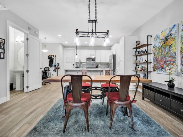1402 SW 4th Ave 1402, Fort Lauderdale FL 33315