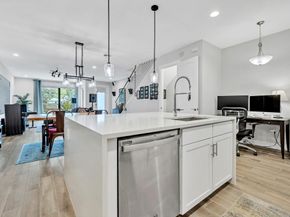 1402 SW 4th Ave 1402, Fort Lauderdale FL 33315