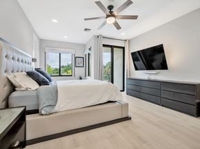 1402 SW 4th Ave 1402, Fort Lauderdale FL 33315