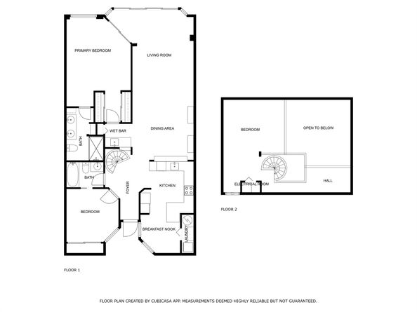 543 Bay Colony Drive N Slip 8, Juno Beach FL 33408