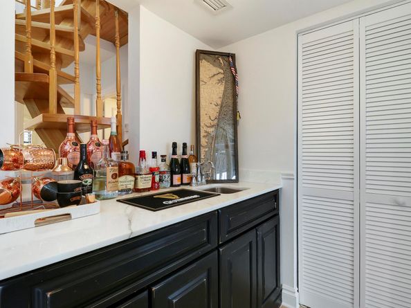 543 Bay Colony Drive N Slip 8, Juno Beach FL 33408