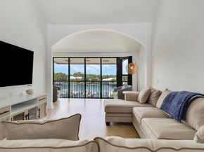 543 Bay Colony Drive N Slip 8, Juno Beach FL 33408