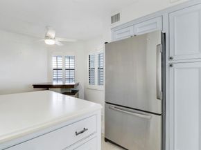 543 Bay Colony Drive N Slip 8, Juno Beach FL 33408