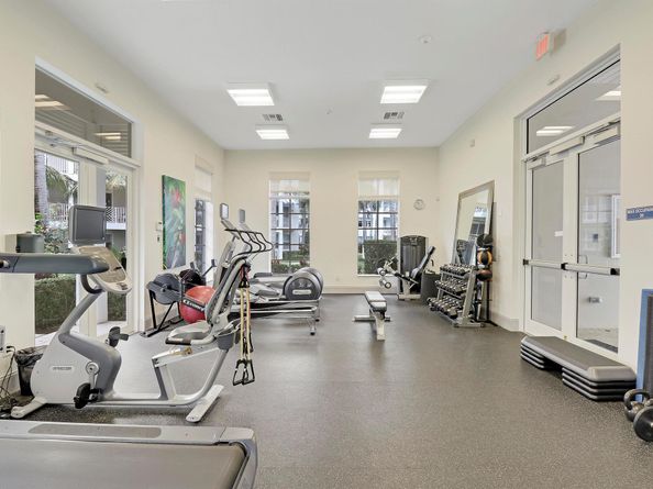 543 Bay Colony Drive N Slip 8, Juno Beach FL 33408