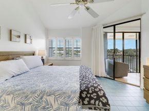 543 Bay Colony Drive N Slip 8, Juno Beach FL 33408