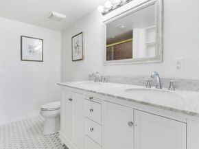 543 Bay Colony Drive N Slip 8, Juno Beach FL 33408