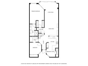 543 Bay Colony Drive N Slip 8, Juno Beach FL 33408