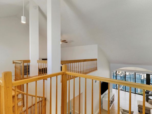 543 Bay Colony Drive N Slip 8, Juno Beach FL 33408