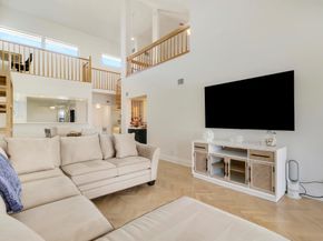 543 Bay Colony Drive N Slip 8, Juno Beach FL 33408