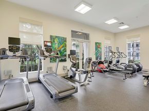543 Bay Colony Drive N Slip 8, Juno Beach FL 33408