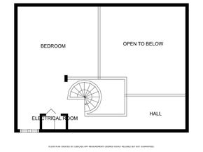 543 Bay Colony Drive N Slip 8, Juno Beach FL 33408