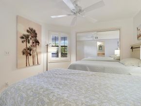 543 Bay Colony Drive N Slip 8, Juno Beach FL 33408