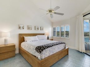 543 Bay Colony Drive N Slip 8, Juno Beach FL 33408