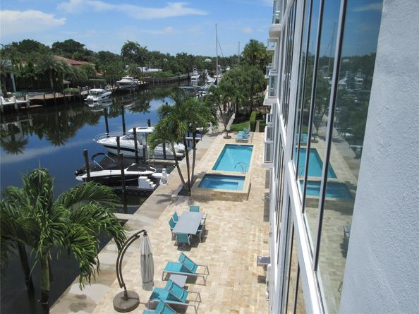 45 Hendricks Isle 301, Fort Lauderdale FL 33301