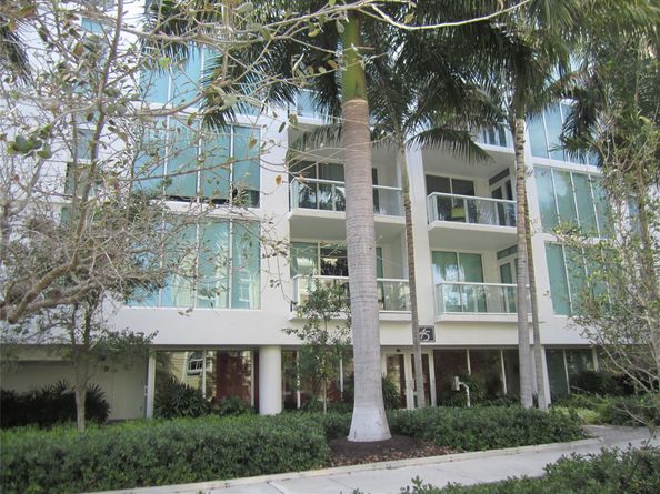 45 Hendricks Isle 301, Fort Lauderdale FL 33301