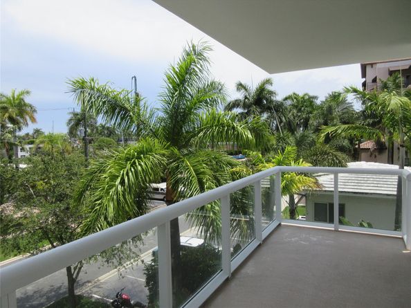 45 Hendricks Isle 301, Fort Lauderdale FL 33301