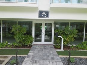 45 Hendricks Isle 301, Fort Lauderdale FL 33301