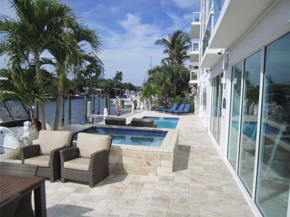45 Hendricks Isle 301, Fort Lauderdale FL 33301