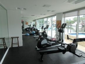 45 Hendricks Isle 301, Fort Lauderdale FL 33301
