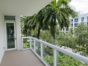45 Hendricks Isle 301, Fort Lauderdale FL 33301
