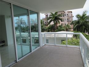 45 Hendricks Isle 301, Fort Lauderdale FL 33301