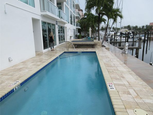 45 Hendricks Isle 301, Fort Lauderdale FL 33301