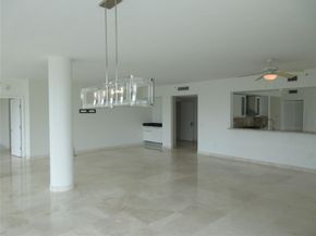 45 Hendricks Isle 301, Fort Lauderdale FL 33301