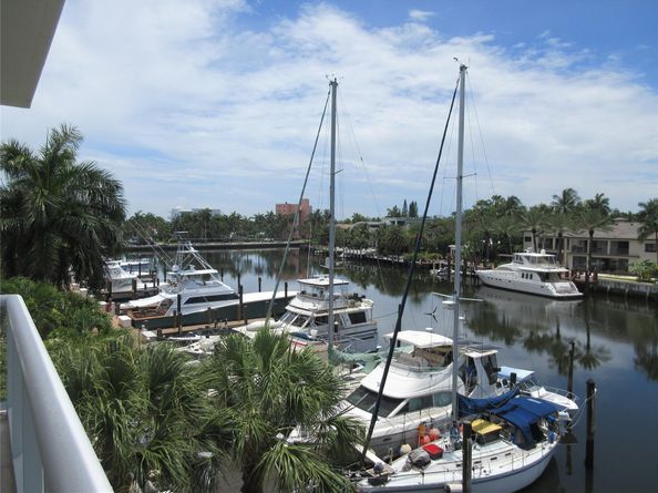 45 Hendricks Isle 301, Fort Lauderdale FL 33301