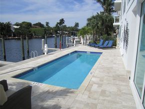 45 Hendricks Isle 301, Fort Lauderdale FL 33301