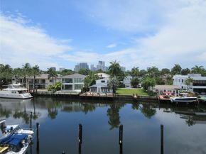 45 Hendricks Isle 301, Fort Lauderdale FL 33301
