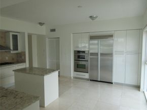 45 Hendricks Isle 301, Fort Lauderdale FL 33301