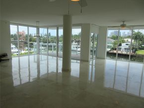 45 Hendricks Isle 301, Fort Lauderdale FL 33301