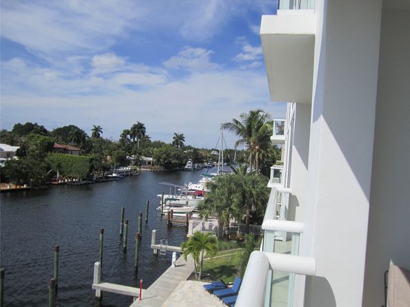 45 Hendricks Isle 301, Fort Lauderdale FL 33301