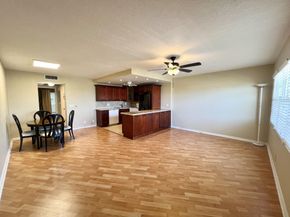 466 Grantham E 466, Deerfield Beach FL 33442