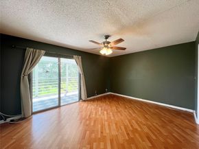 466 Grantham E 466, Deerfield Beach FL 33442