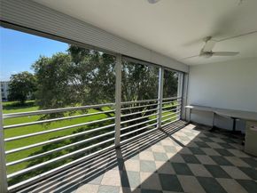 466 Grantham E 466, Deerfield Beach FL 33442