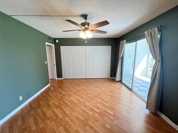 466 Grantham E 466, Deerfield Beach FL 33442