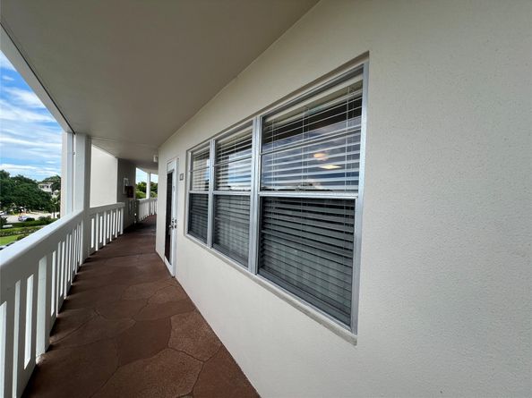 466 Grantham E 466, Deerfield Beach FL 33442