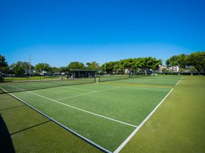 466 Grantham E 466, Deerfield Beach FL 33442