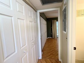 466 Grantham E 466, Deerfield Beach FL 33442